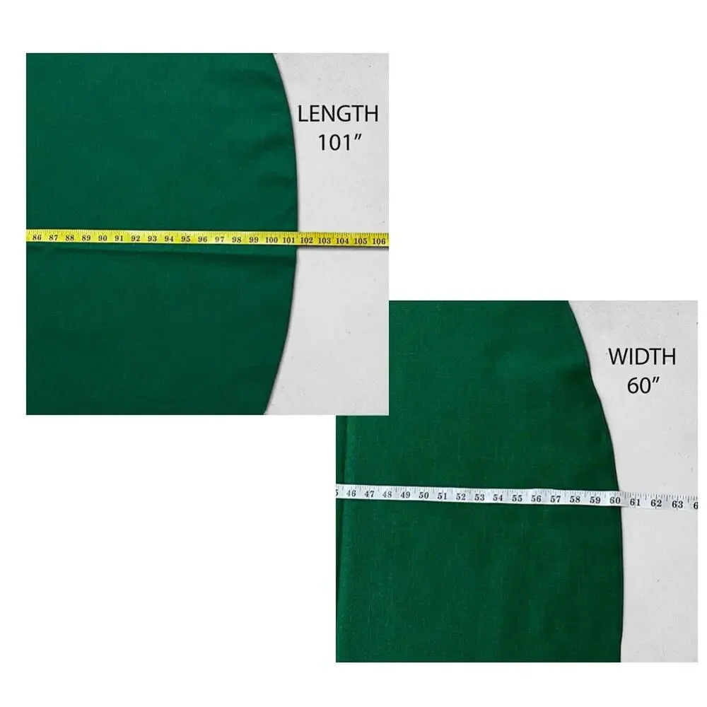 Unbranded item oblong
